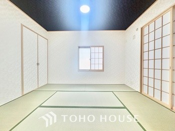 detached 東京都杉並区阿佐谷南１丁目47-24 KDXレジデンス1F