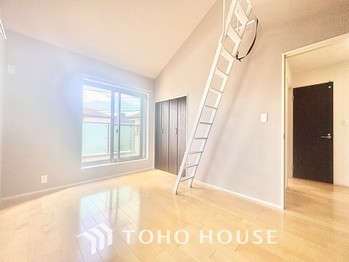 detached 東京都杉並区阿佐谷南１丁目47-24 KDXレジデンス1F