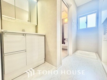 detached 東京都杉並区阿佐谷南１丁目47-24 KDXレジデンス1F