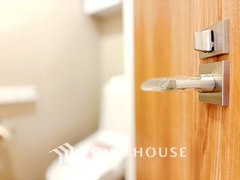 apartment 東京都杉並区阿佐谷南１丁目47-24 KDXレジデンス1F