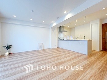 apartment 東京都杉並区阿佐谷南１丁目47-24 KDXレジデンス1F