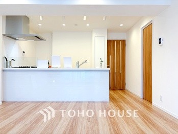 apartment 東京都杉並区阿佐谷南１丁目47-24 KDXレジデンス1F