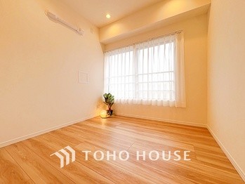 apartment 東京都杉並区阿佐谷南１丁目47-24 KDXレジデンス1F