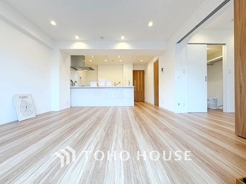 apartment 東京都杉並区阿佐谷南１丁目47-24 KDXレジデンス1F