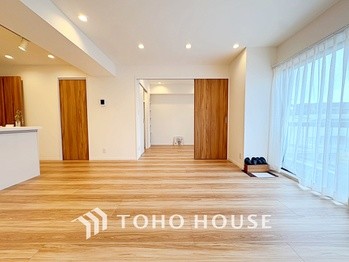 apartment 東京都杉並区阿佐谷南１丁目47-24 KDXレジデンス1F