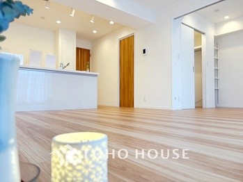 apartment 東京都杉並区阿佐谷南１丁目47-24 KDXレジデンス1F
