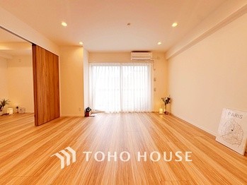 apartment 東京都杉並区阿佐谷南１丁目47-24 KDXレジデンス1F