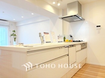 apartment 東京都杉並区阿佐谷南１丁目47-24 KDXレジデンス1F