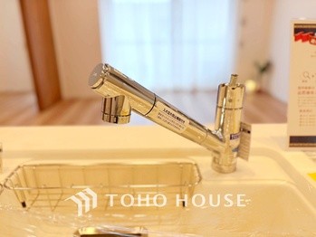 apartment 東京都杉並区阿佐谷南１丁目47-24 KDXレジデンス1F