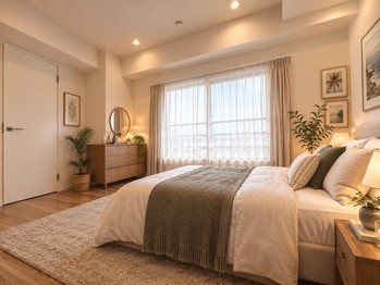 apartment 東京都杉並区阿佐谷南１丁目47-24 KDXレジデンス1F
