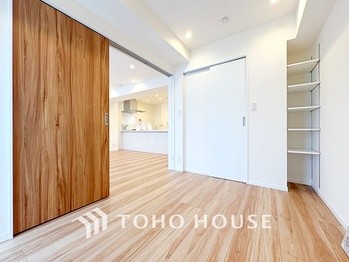 apartment 東京都杉並区阿佐谷南１丁目47-24 KDXレジデンス1F
