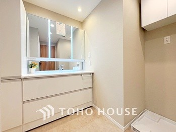 apartment 東京都杉並区阿佐谷南１丁目47-24 KDXレジデンス1F