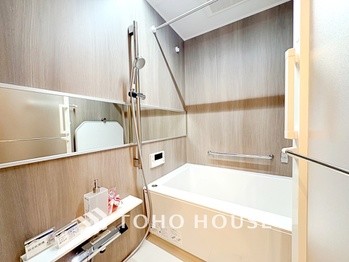 apartment 東京都杉並区阿佐谷南１丁目47-24 KDXレジデンス1F