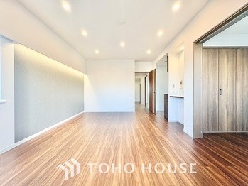 apartment 東京都杉並区阿佐谷南１丁目47-24 KDXレジデンス1F
