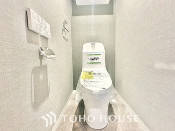 apartment 東京都杉並区阿佐谷南１丁目47-24 KDXレジデンス1F
