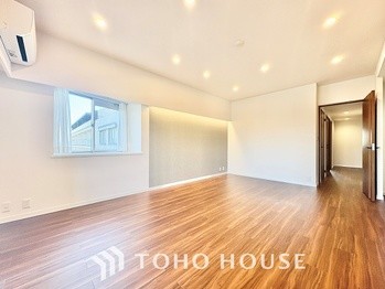 apartment 東京都杉並区阿佐谷南１丁目47-24 KDXレジデンス1F
