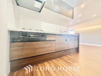 apartment 東京都杉並区阿佐谷南１丁目47-24 KDXレジデンス1F