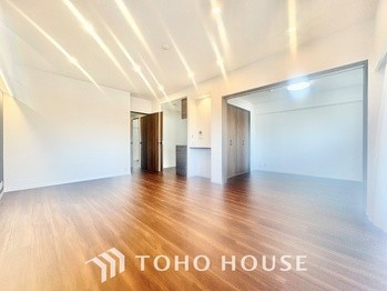 apartment 東京都杉並区阿佐谷南１丁目47-24 KDXレジデンス1F