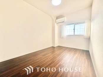 apartment 東京都杉並区阿佐谷南１丁目47-24 KDXレジデンス1F