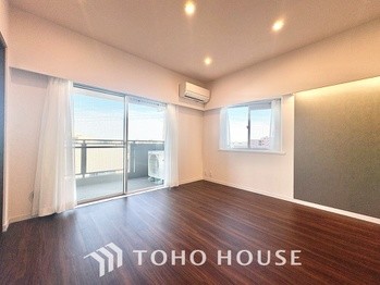 apartment 東京都杉並区阿佐谷南１丁目47-24 KDXレジデンス1F