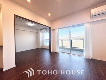 apartment 東京都杉並区阿佐谷南１丁目47-24 KDXレジデンス1F