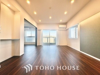 apartment 東京都杉並区阿佐谷南１丁目47-24 KDXレジデンス1F