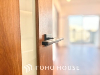apartment 東京都杉並区阿佐谷南１丁目47-24 KDXレジデンス1F