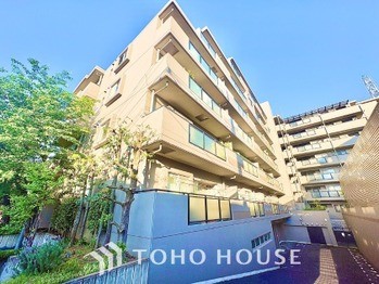 apartment 東京都杉並区阿佐谷南１丁目47-24 KDXレジデンス1F