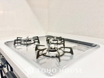 apartment 東京都杉並区阿佐谷南１丁目47-24 KDXレジデンス1F