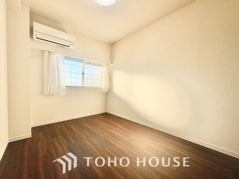 apartment 東京都杉並区阿佐谷南１丁目47-24 KDXレジデンス1F