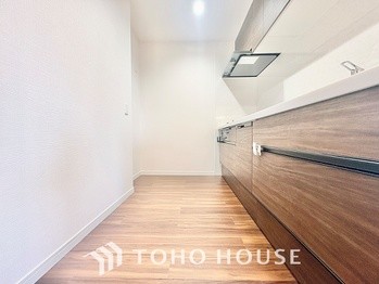 apartment 東京都杉並区阿佐谷南１丁目47-24 KDXレジデンス1F