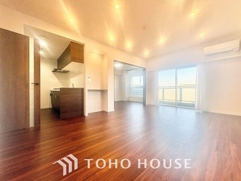 apartment 東京都杉並区阿佐谷南１丁目47-24 KDXレジデンス1F