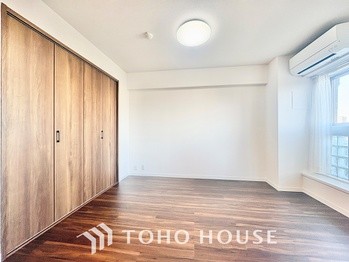 apartment 東京都杉並区阿佐谷南１丁目47-24 KDXレジデンス1F
