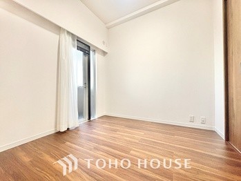 apartment 東京都杉並区阿佐谷南１丁目47-24 KDXレジデンス1F