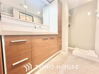 apartment 東京都杉並区阿佐谷南１丁目47-24 KDXレジデンス1F
