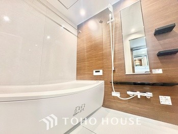 apartment 東京都杉並区阿佐谷南１丁目47-24 KDXレジデンス1F