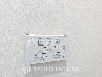 apartment 東京都杉並区阿佐谷南１丁目47-24 KDXレジデンス1F