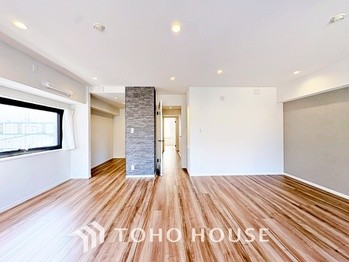 apartment 東京都杉並区阿佐谷南１丁目47-24 KDXレジデンス1F