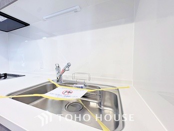 apartment 東京都杉並区阿佐谷南１丁目47-24 KDXレジデンス1F