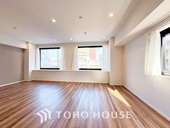 apartment 東京都杉並区阿佐谷南１丁目47-24 KDXレジデンス1F