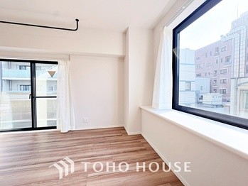 apartment 東京都杉並区阿佐谷南１丁目47-24 KDXレジデンス1F