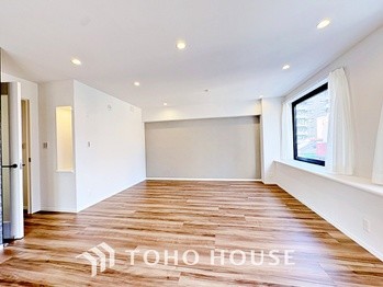 apartment 東京都杉並区阿佐谷南１丁目47-24 KDXレジデンス1F