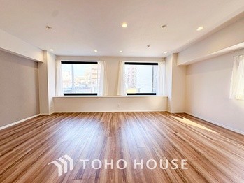 apartment 東京都杉並区阿佐谷南１丁目47-24 KDXレジデンス1F