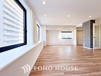 apartment 東京都杉並区阿佐谷南１丁目47-24 KDXレジデンス1F