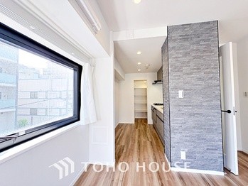 apartment 東京都杉並区阿佐谷南１丁目47-24 KDXレジデンス1F