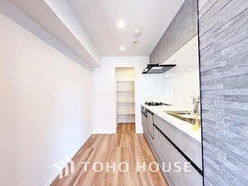 apartment 東京都杉並区阿佐谷南１丁目47-24 KDXレジデンス1F