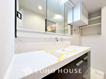 apartment 東京都杉並区阿佐谷南１丁目47-24 KDXレジデンス1F