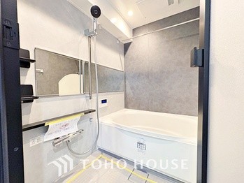 apartment 東京都杉並区阿佐谷南１丁目47-24 KDXレジデンス1F