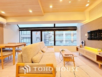 apartment 東京都杉並区阿佐谷南１丁目47-24 KDXレジデンス1F