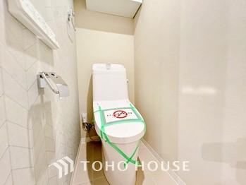 apartment 東京都杉並区阿佐谷南１丁目47-24 KDXレジデンス1F